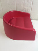 secondhand Prince Lionheart Squish Booster Seat