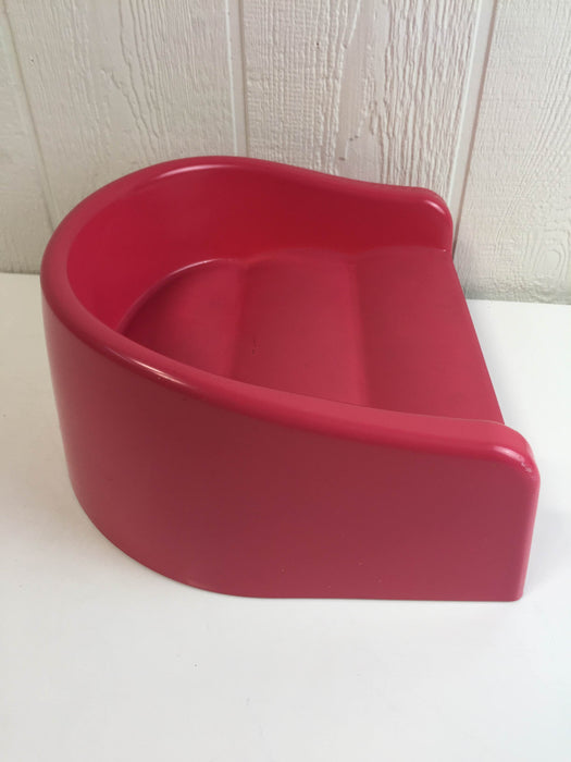 secondhand Prince Lionheart Squish Booster Seat