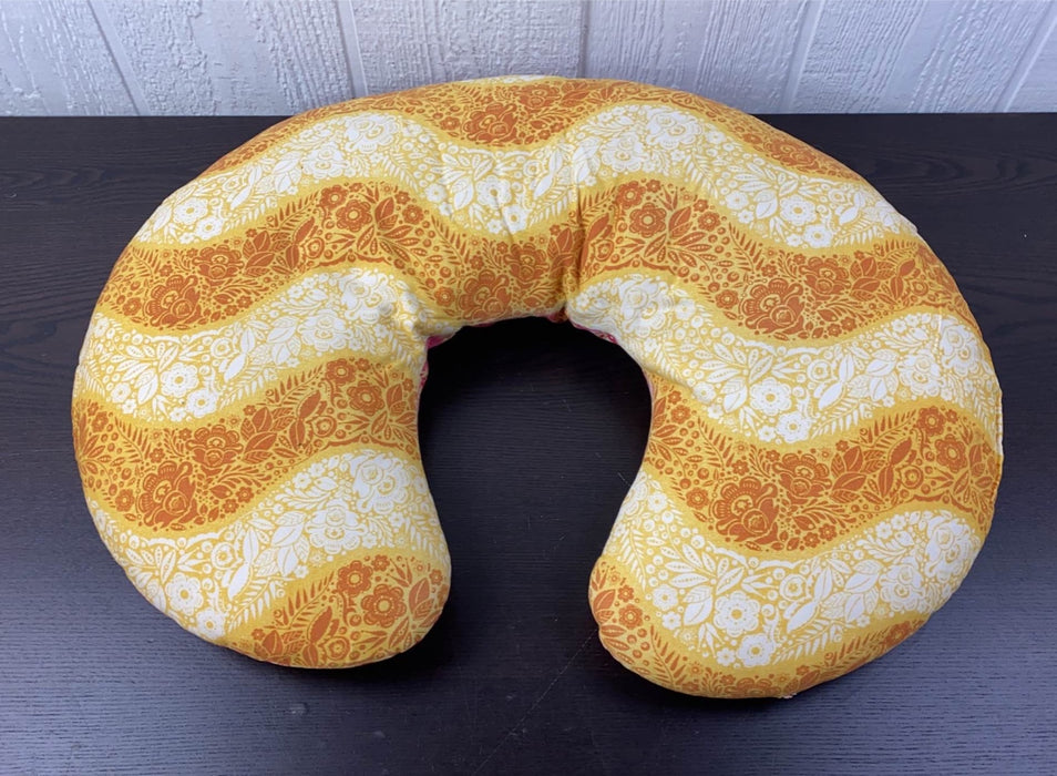 used Nursing Pillow