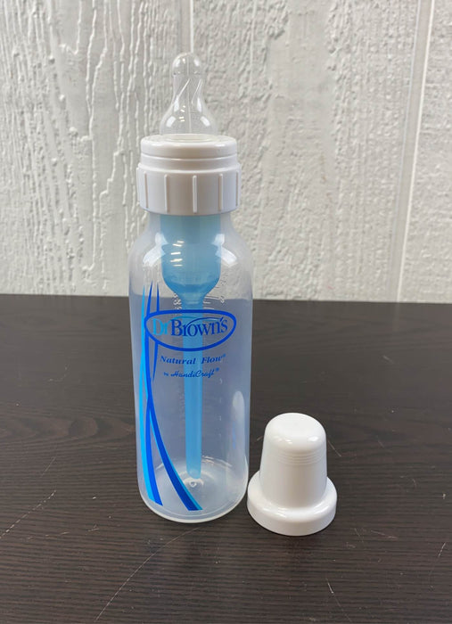 Shop Dr. Brown's Bottles at GoodBuy Gear