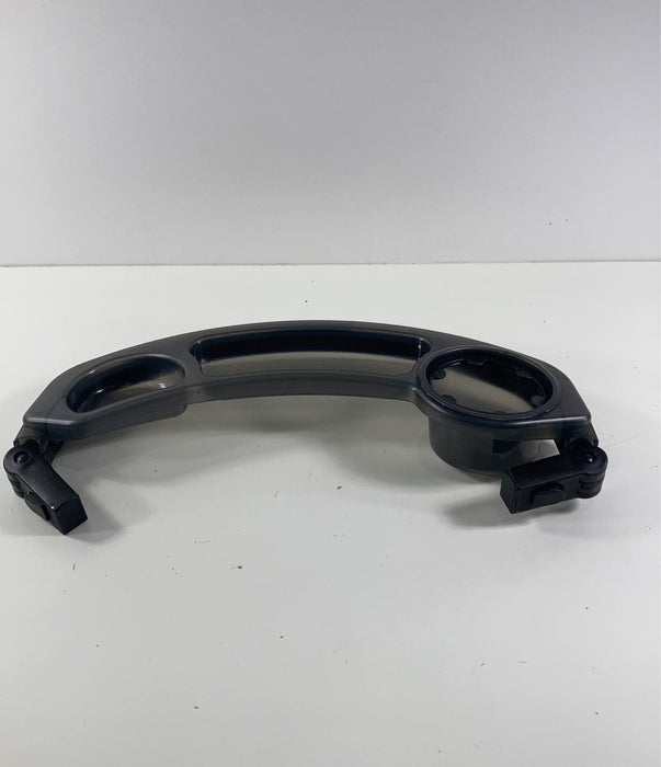 secondhand Peg Perego Child Tray