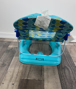 Shop Summer Infant Deluxe Baby Bather at GoodBuy Gear