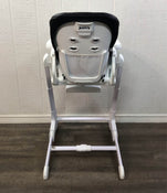 Joovy FooDoo High Chair, Black