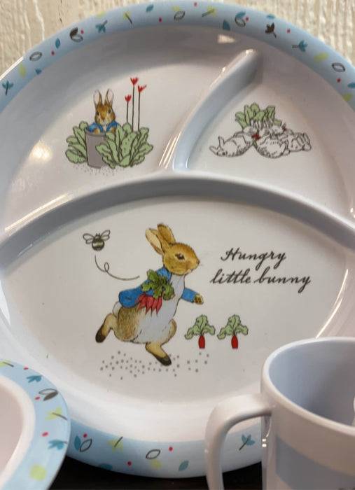 Shop BUNDLE Toddler Dishes at GoodBuy Gear
