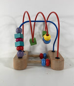 Shop Garanimals Bead Maze at GoodBuy Gear