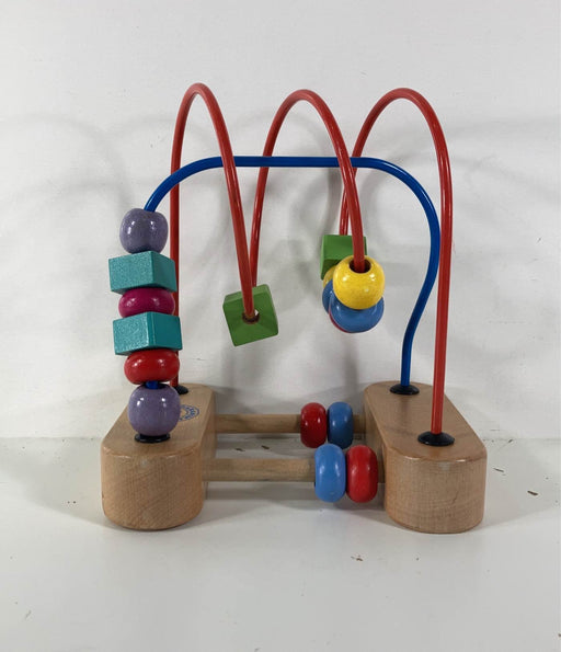 Shop Garanimals Bead Maze at GoodBuy Gear