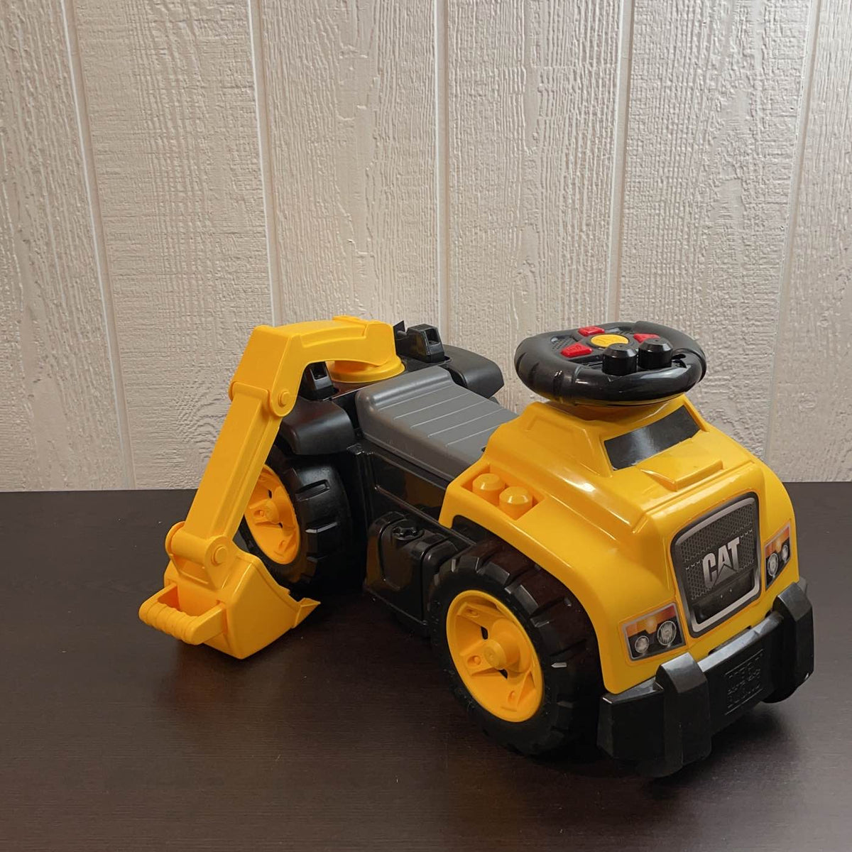 a63a80db8782c618f501a9a517c133