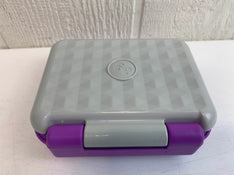 Shop Fisher Price Laugh & Learn Click & Learn Laptop at GoodBuy Gear