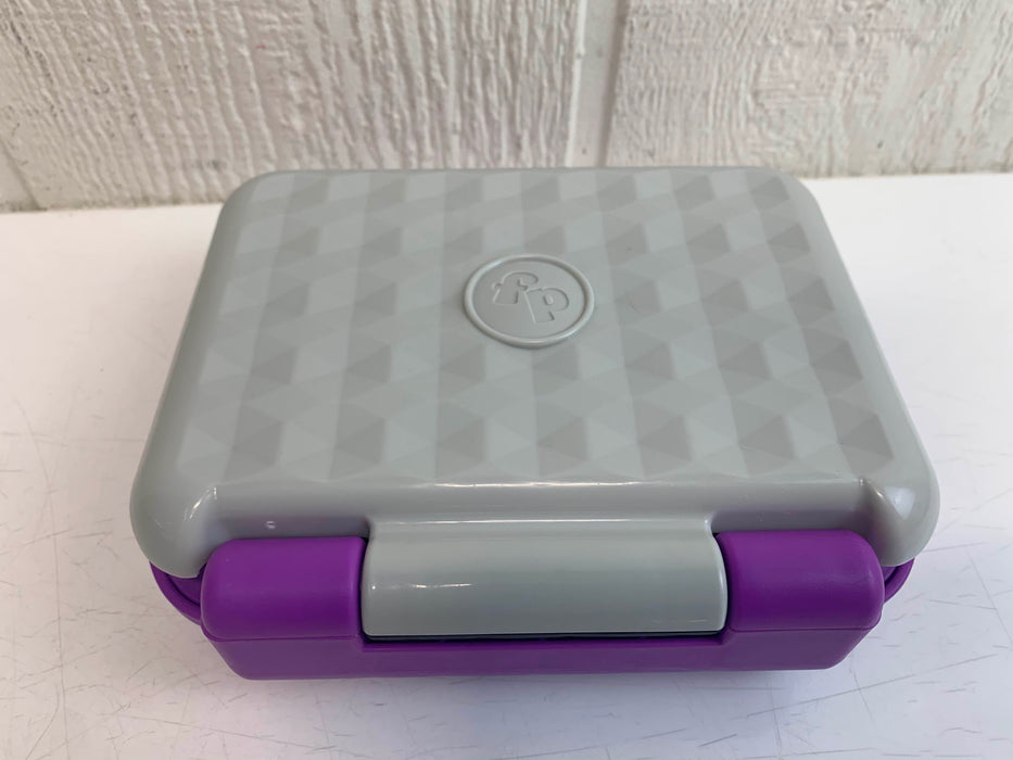 Shop Fisher Price Laugh & Learn Click & Learn Laptop at GoodBuy Gear