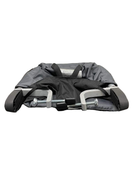 secondhand High Chairs