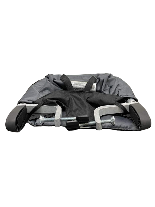 secondhand High Chairs