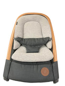 Shop Maxi-Cosi Kori 2-in-1 Rocker, Essential Graphite at GoodBuy Gear