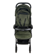 secondhand Mompush Lithe V2 Stroller