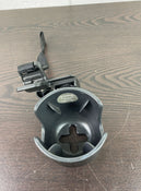 secondhand OXO Universal Cup Holder