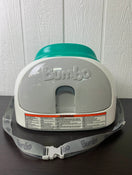 Shop Bumbo Multi Seat at GoodBuy Gear