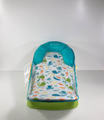 Shop Summer Infant Deluxe Bath Sling at GoodBuy Gear