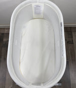 Shop BabyBjorn Cradle at GoodBuy Gear