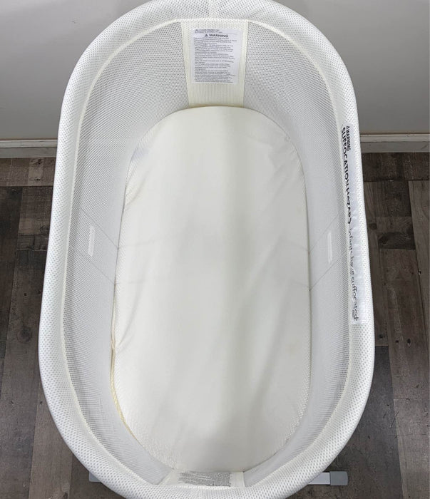 Shop BabyBjorn Cradle at GoodBuy Gear