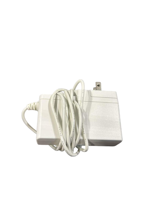 Shop Spectra Baby S1 Plus Premier Rechargeable Breast Pump at GoodBuy Gear