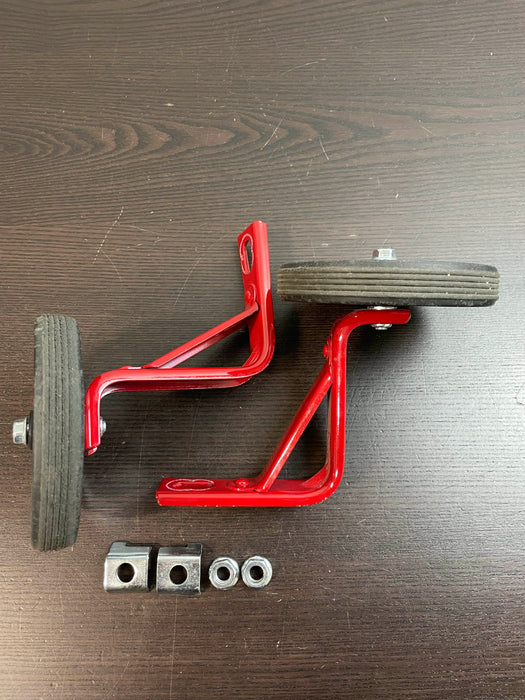 Shop Training Wheels at GoodBuy Gear