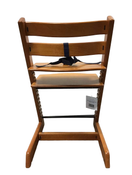 Shop Stokke Tripp Trapp Chair, Sunflower Yellow at GoodBuy Gear