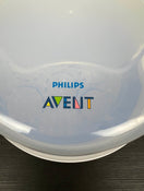 Shop Philips Avent Microwave Steam Sterilizer at GoodBuy Gear