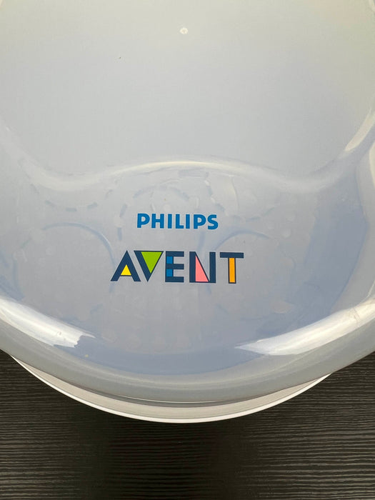 Shop Philips Avent Microwave Steam Sterilizer at GoodBuy Gear