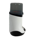 Shop Baby Brezza Safe + Smart Bottle Warmer at GoodBuy Gear