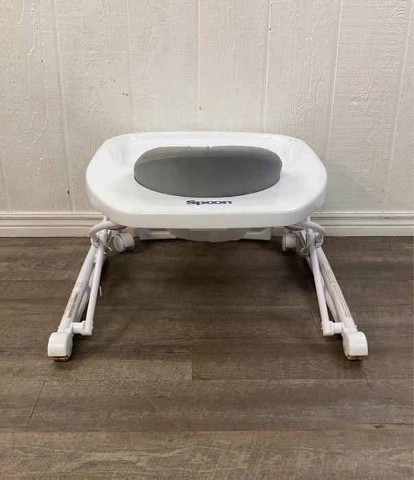 used Joovy Spoon Walker