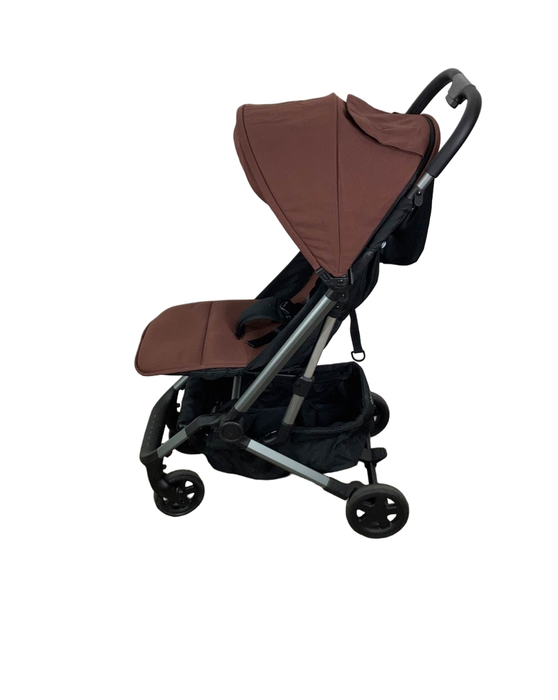 used Strollers