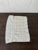 used Cloth Diapers