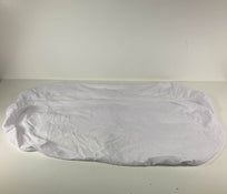 Shop BUNDLE Bassinet Sheets, Badger 2 pack at GoodBuy Gear