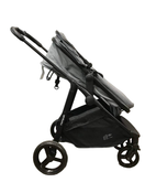 used Strollers