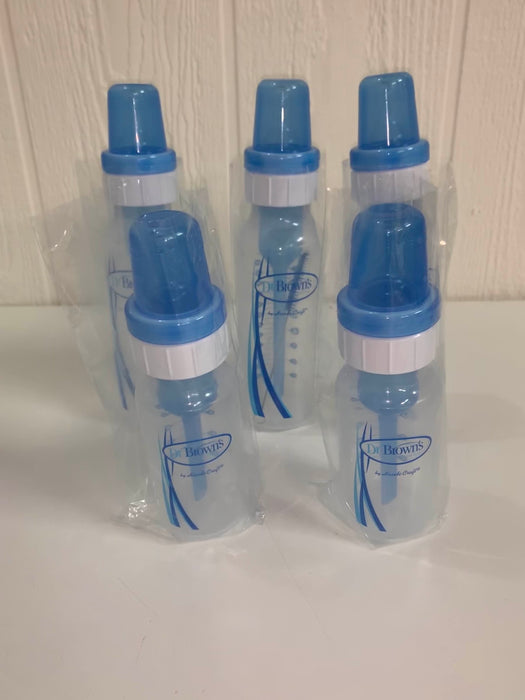 secondhand Dr. Brown’s Bottles