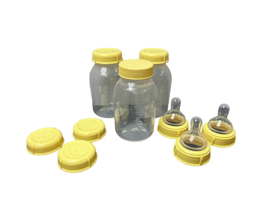 Shop Medela Pump In Style Advanced Breast Pump at GoodBuy Gear
