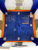 Shop Delta Children 36" X 36" Playard at GoodBuy Gear