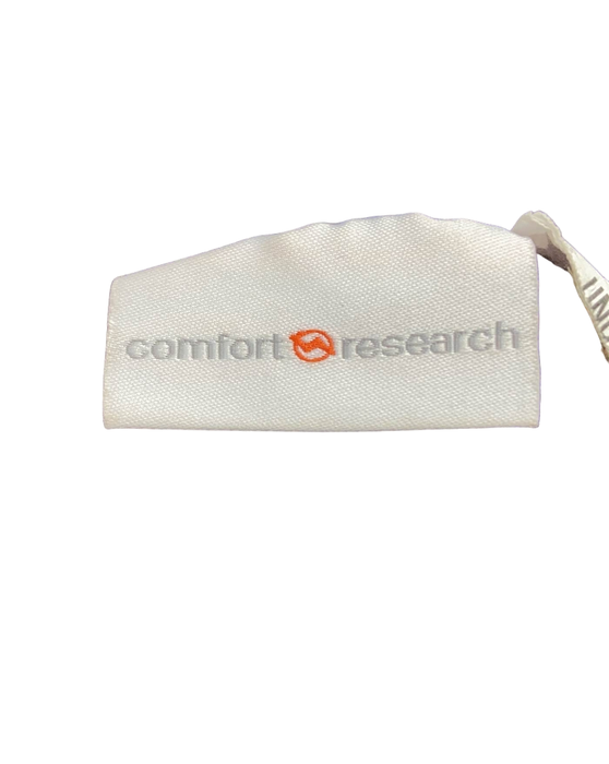 used Sports Outdoors