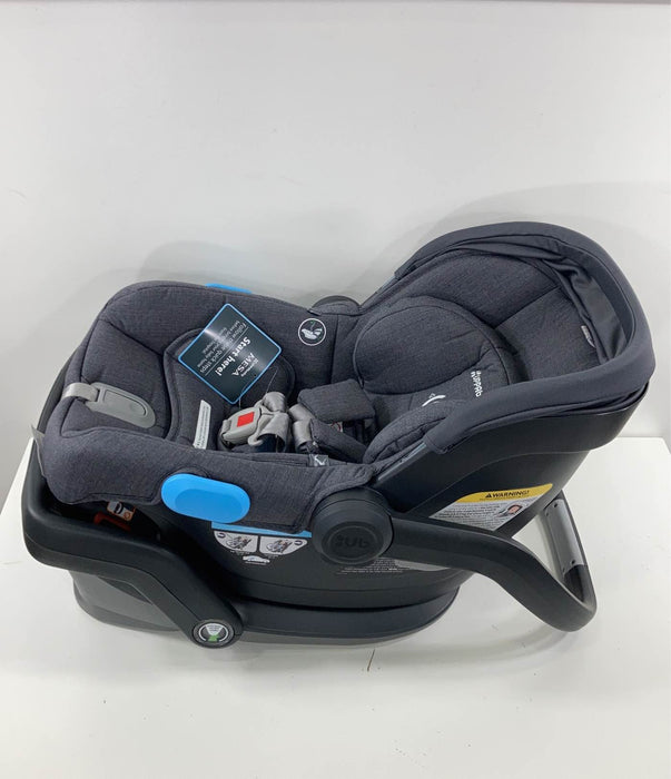 used UPPAbaby MESA Infant Car Seat