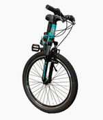 secondhand Sports Outdoors