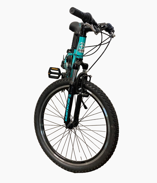 secondhand Sports Outdoors