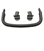 used Mima Zigi Stroller Safety Bar