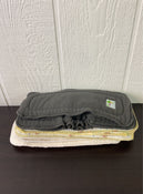 Shop BUNDLE Cloth Diapers With Inserts at GoodBuy Gear