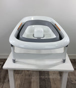 Shop OXO Tot Splash & Store Baby Bathtub at GoodBuy Gear