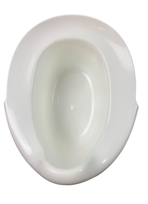 secondhand Diapering