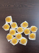 secondhand BUNDLE Similac Slow Flow Nipples