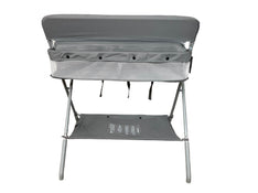 Shop EGREE Portable Baby Changing Table at GoodBuy Gear