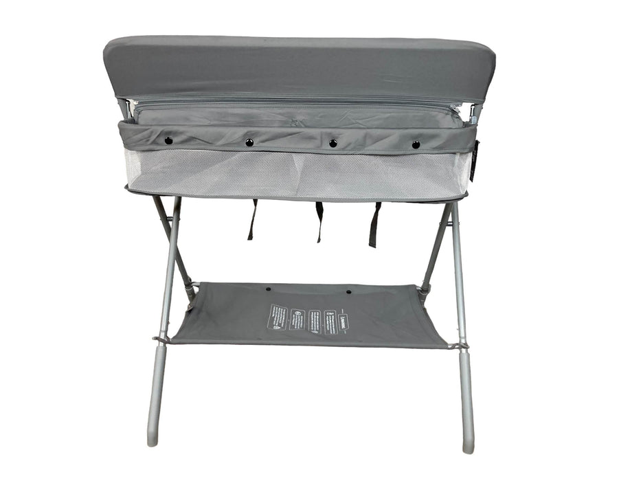 Shop EGREE Portable Baby Changing Table at GoodBuy Gear