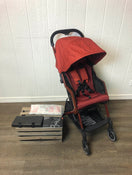 used Diono Traverze Travel Stroller, 2018