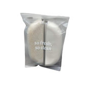 secondhand Lalo The Bib