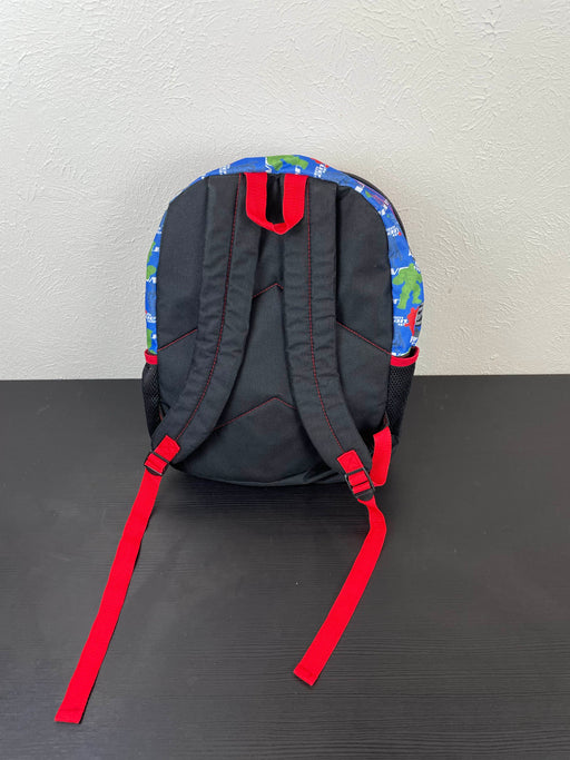 secondhand Marvel Avengers Backpack